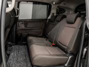 Honda Freed II Рестайлинг Красноярск  - изображение 30