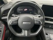 Haval F7x I Рестайлинг Тверь  - изображение 31