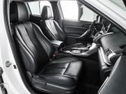 Mitsubishi Eclipse Cross I Воронеж  - изображение 32