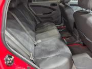 Chevrolet Lacetti I Воронеж  - изображение 35