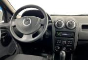 Lada (ВАЗ) Largus I Нижний Новгород  - изображение 37