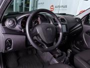Lada (ВАЗ) Granta I Рестайлинг Минеральные Воды  - изображение 26