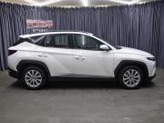 Hyundai Tucson IV Москва  - изображение 29