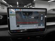 Volkswagen Teramont II (China Market) Москва  - изображение 57