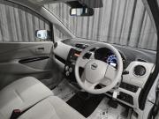 Nissan Dayz I Рестайлинг Красноярск  - изображение 30