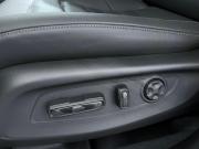 Honda CR-V VI Ростов-на-Дону  - изображение 45