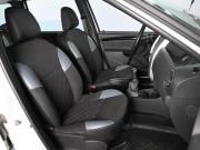 Lada (ВАЗ) Largus I Рестайлинг Ростов-на-Дону  - изображение 23