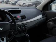 Renault Fluence I Архангельск  - изображение 48