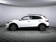Kia Rio IV Рестайлинг Москва  - изображение 25