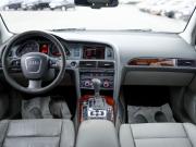 Audi A6 III (C6) Ижевск  - изображение 39