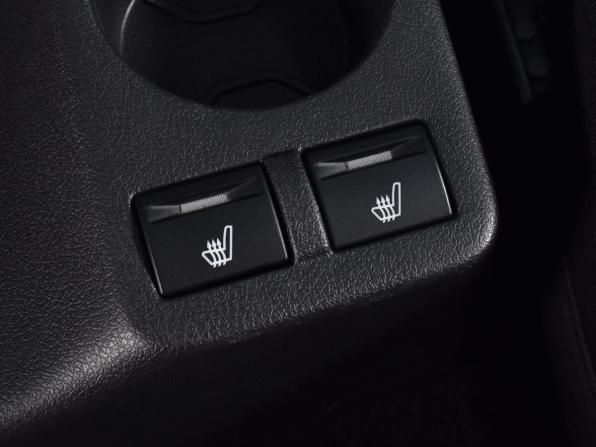 Lada (ВАЗ) Niva Legend I с пробегом 2024 года, цена 979 995 рублей, 24597 км, внедорожник, Автокод Объявления