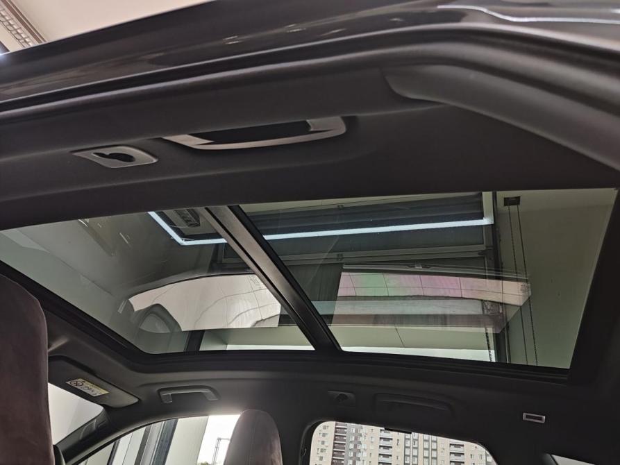 Audi Q5 III (GU) Барнаул  - изображение 30