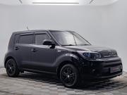 Kia Soul III Москва  - изображение 25