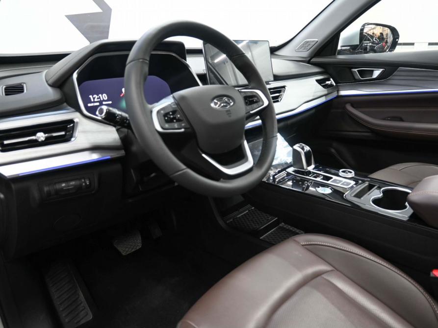 Xcite X-Cross 8 Ростов-на-Дону  - изображение 12