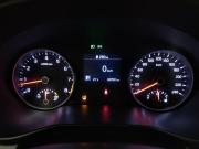 Kia Sportage IV Рестайлинг Казань  - изображение 44