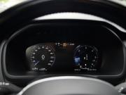 Volvo XC90 II Рестайлинг 1 Санкт-Петербург  - изображение 47