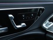 Mercedes-Benz E-Класс VI (W214 S214) Москва  - изображение 43