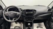 Lada (ВАЗ) Vesta I Киров  - изображение 22