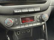Kia Ceed II Набережные Челны  - изображение 29