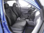 Hyundai i30 I Рестайлинг Ростов-на-Дону  - изображение 24