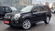 Nissan X-Trail II Рестайлинг Санкт-Петербург  - изображение 18