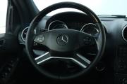 Mercedes-Benz GL-Класс I (X164) Рестайлинг Омск  - изображение 36