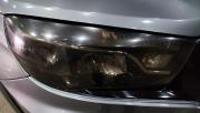 Lada (ВАЗ) Vesta I Ставрополь  - изображение 28