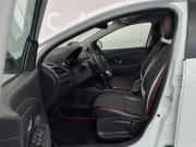Renault Megane III Рестайлинг Волгоград  - изображение 36