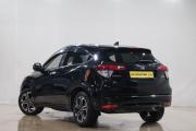 Honda Vezel I Новокузнецк  - изображение 41