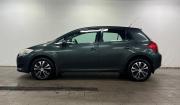 Toyota Auris I Санкт-Петербург  - изображение 21