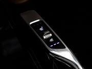 Kia Sorento IV Санкт-Петербург  - изображение 55