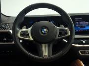 BMW X6 III (G06) Рестайлинг Москва  - изображение 48