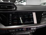 Audi A3 IV (8Y) Рестайлинг Москва  - изображение 39