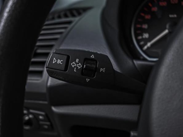 BMW 1 серии I (E81/E82/E87/E88) Рестайлинг с пробегом 2011 года, цена 789 000 рублей, 276101 км, хэтчбек, Автокод Объявления