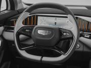 Geely Atlas II Москва  - изображение 31