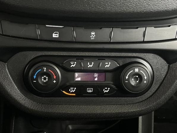 Lada (ВАЗ) Vesta I с пробегом 2021 года, цена 1 199 000 рублей, 46178 км, универсал, Автокод Объявления