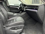 Volkswagen Touareg III Екатеринбург  - изображение 67