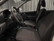 Lada (ВАЗ) Granta I Красноярск  - изображение 20
