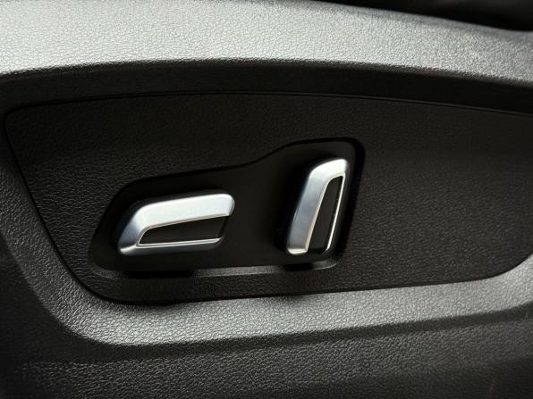 Chery Tiggo 7 Pro Max I с пробегом 2023 года, цена 2 149 000 рублей, 76119 км, внедорожник, Автокод Объявления