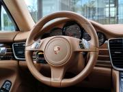 Porsche Panamera I Рестайлинг Санкт-Петербург  - изображение 41