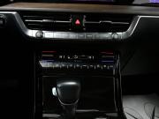 Kia Mohave I Рестайлинг 2 Новосибирск  - изображение 65