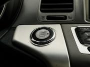 Nissan Murano II (Z51) Рестайлинг 2 Екатеринбург  - изображение 71