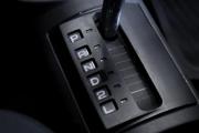 Hyundai Getz I Рестайлинг Тюмень  - изображение 53