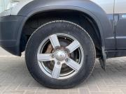 Chevrolet Niva I Рестайлинг Липецк  - изображение 22