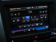 Ford Explorer V Санкт-Петербург  - изображение 44