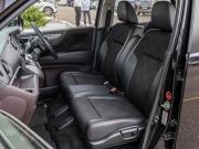Honda N-WGN I Краснодар  - изображение 26