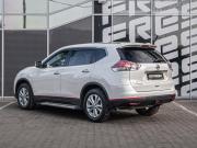 Nissan X-Trail III Краснодар  - изображение 25