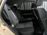 Suzuki Grand Vitara II Москва  - изображение 34
