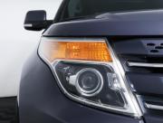 Ford Explorer V Москва  - изображение 52