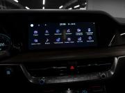 Kia Mohave I Рестайлинг 2 Москва  - изображение 56